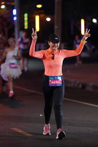 BIB: 
                            <button type="button" onclick="openModal(24022834)" class="btn btn-primary btn-sm float-right btn-popup" data-toggle="modal" data-target=".modal-high-quality">
                        <i class="fas fa-shopping-cart"></i> Add to Cart
                    </button>
                                            <button type="button" onclick="isThisMe(24022834, true)" class="btn btn-success btn-sm float-right btn-popup btn-isme hidden" data-toggle="tooltip" data-placement="bottom" title="นี่คือรูปของคุณใช่ไหม คลิกที่นี่เพื่อเอาเข้าอัลบั้ม">
                        <i class="fas fa-plus"></i> Add to album
                    </button>
                    <button type="button" onclick="isThisMe(24022834, false)" class="btn btn-warning btn-sm float-right btn-popup btn-isnotme hidden">
                        <i class="fas fa-ban"></i> Remove from album
                    </button>